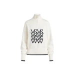 Viktoria & Woods Visionaire Cashmere Knit - Knitwear - Minimalist Australian Fashion at Luxury Shoes 