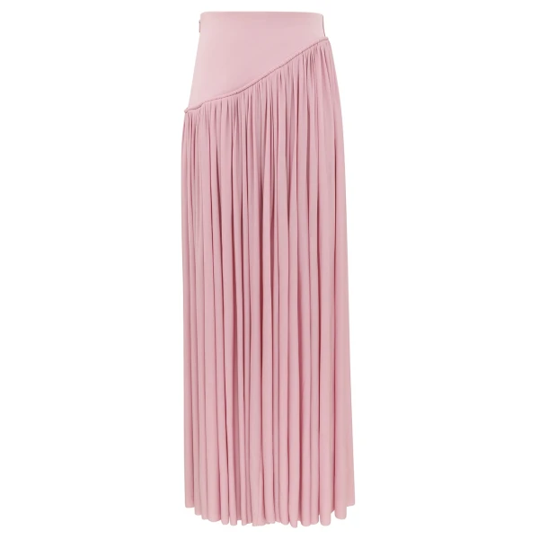 Elevate your elegance in this Zimmermann Skirts available now at Luxury Shoes 