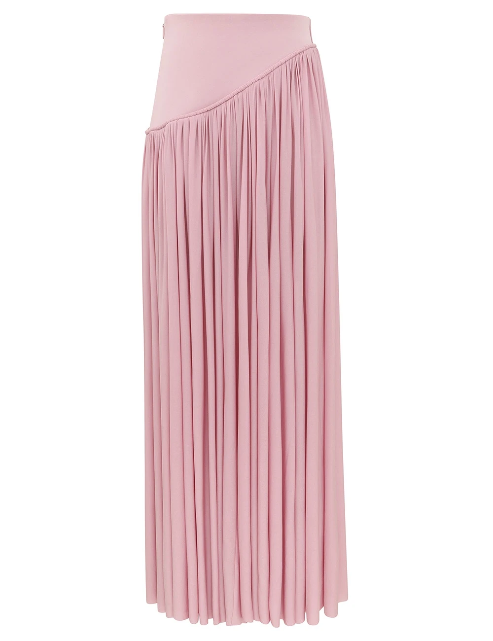 Zimmermann Alchemy Asymmetric Skirt | Ready to Wear Collection Luxury Shoes Elevate your elegance in this Zimmermann Skirts available now at Luxury Shoes