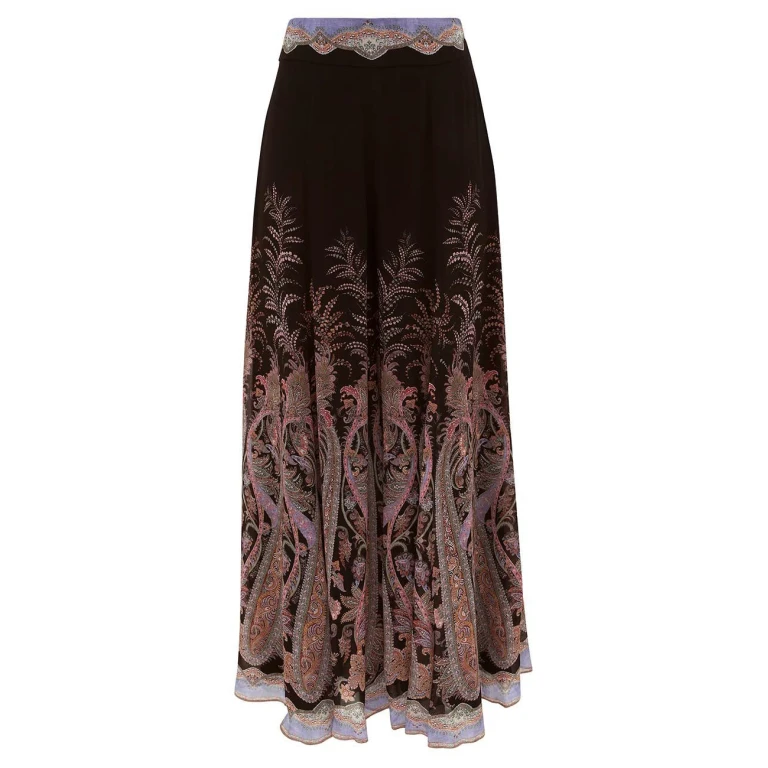 Alchemy Culotte