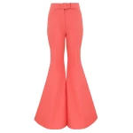 Elevate your elegance in this Zimmermann Pants available now at Luxury Shoes 