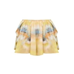 Elevate your elegance in this Zimmermann Shorts available now at Luxury Shoes 