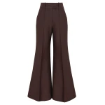 Elevate your elegance in this Zimmermann Pants available now at Luxury Shoes 