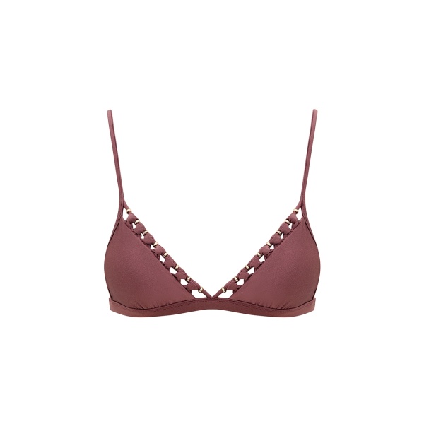 Elevate your elegance in this Zimmermann Bikini available now at Luxury Shoes 