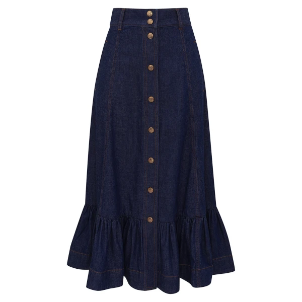 Elevate your elegance in this Zimmermann Pants available now at Luxury Shoes 