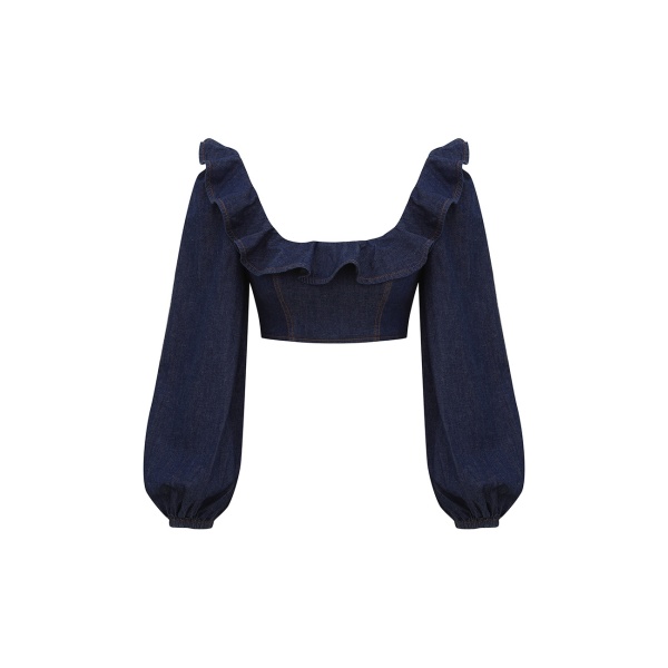 Elevate your elegance in this Zimmermann Pants available now at Luxury Shoes 