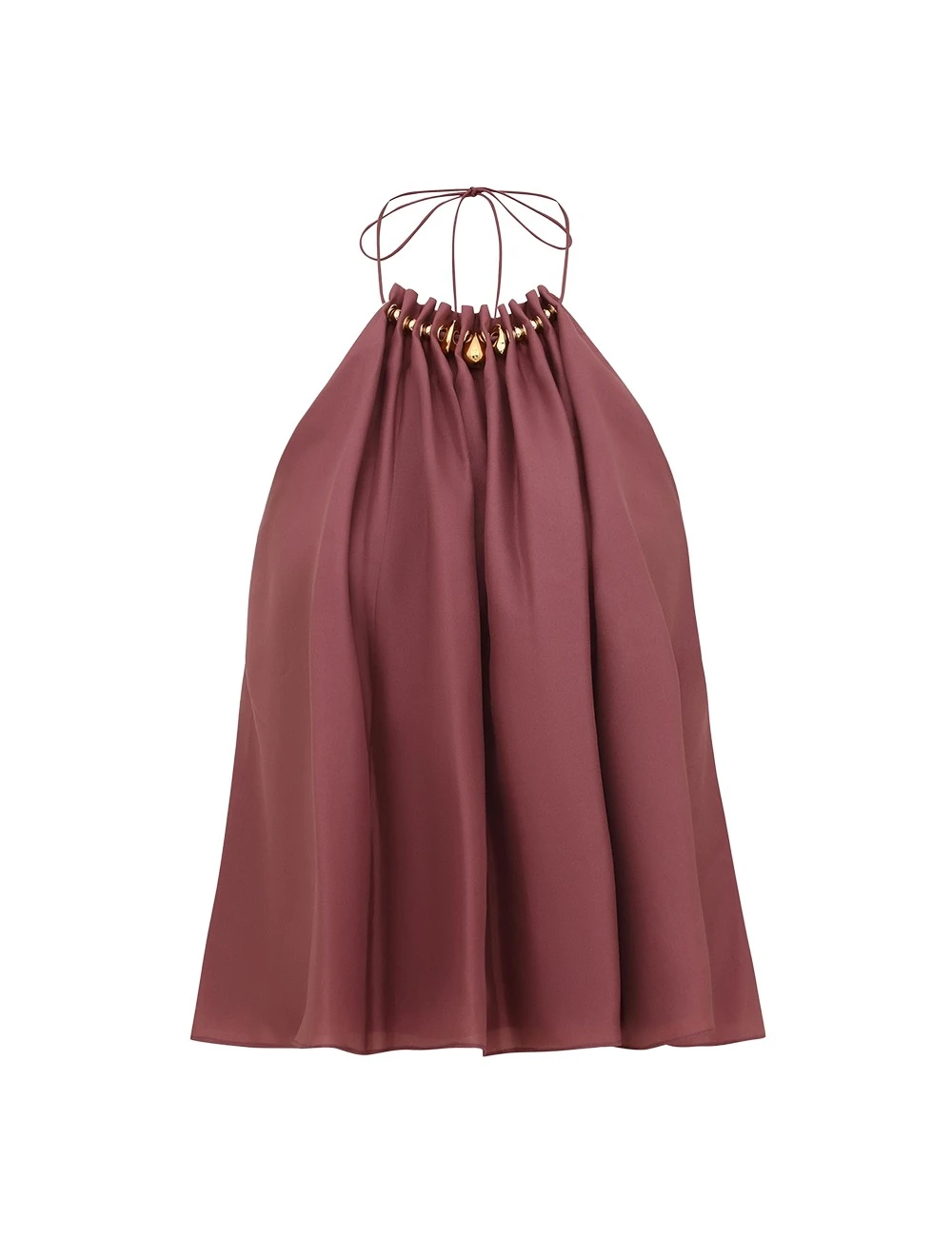 Zimmermann-Aster-Gathered-Bead-Cami-coveti24663_nobg Zimmermann Aster Gathered Bead Cami