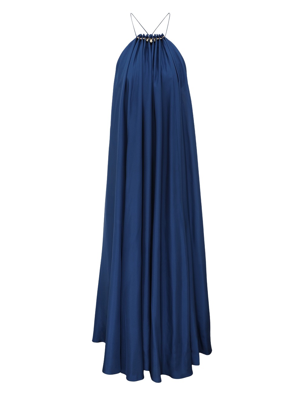 Elevate your elegance in this Zimmermann Dresses available now at Luxury Shoes 