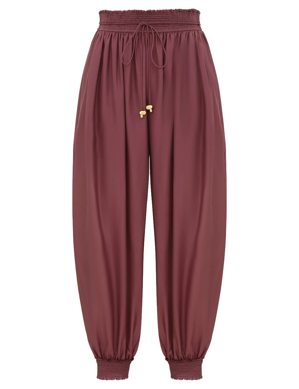 Zimmermann-Aster-Harem-Pant-coveti99103_nobg Zimmermann Aster Harem Pant