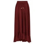 Zimmermann-Aster-Maxi-Skirt-coveti12107_nobg Zimmermann Aster Maxi Skirt