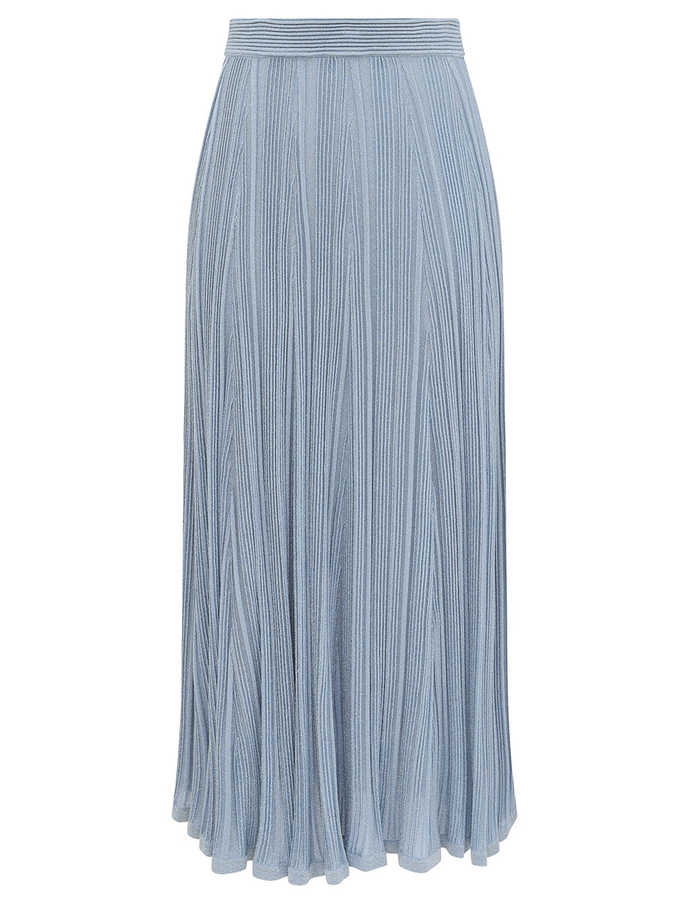 Elevate your elegance in this Zimmermann Skirts available now at Luxury Shoes 