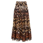 Elevate your elegance in this Zimmermann Skirts available now at Luxury Shoes 