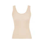 Elevate your elegance in this Zimmermann Bikini available now at Luxury Shoes 
