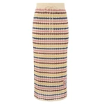 Elevate your elegance in this Zimmermann Knitwear available now at Luxury Shoes 