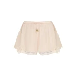 Zimmermann Awaken Short | Ready to Wear Collection Luxury Shoes Elevate your elegance in this Zimmermann Shorts available now at Luxury Shoes
