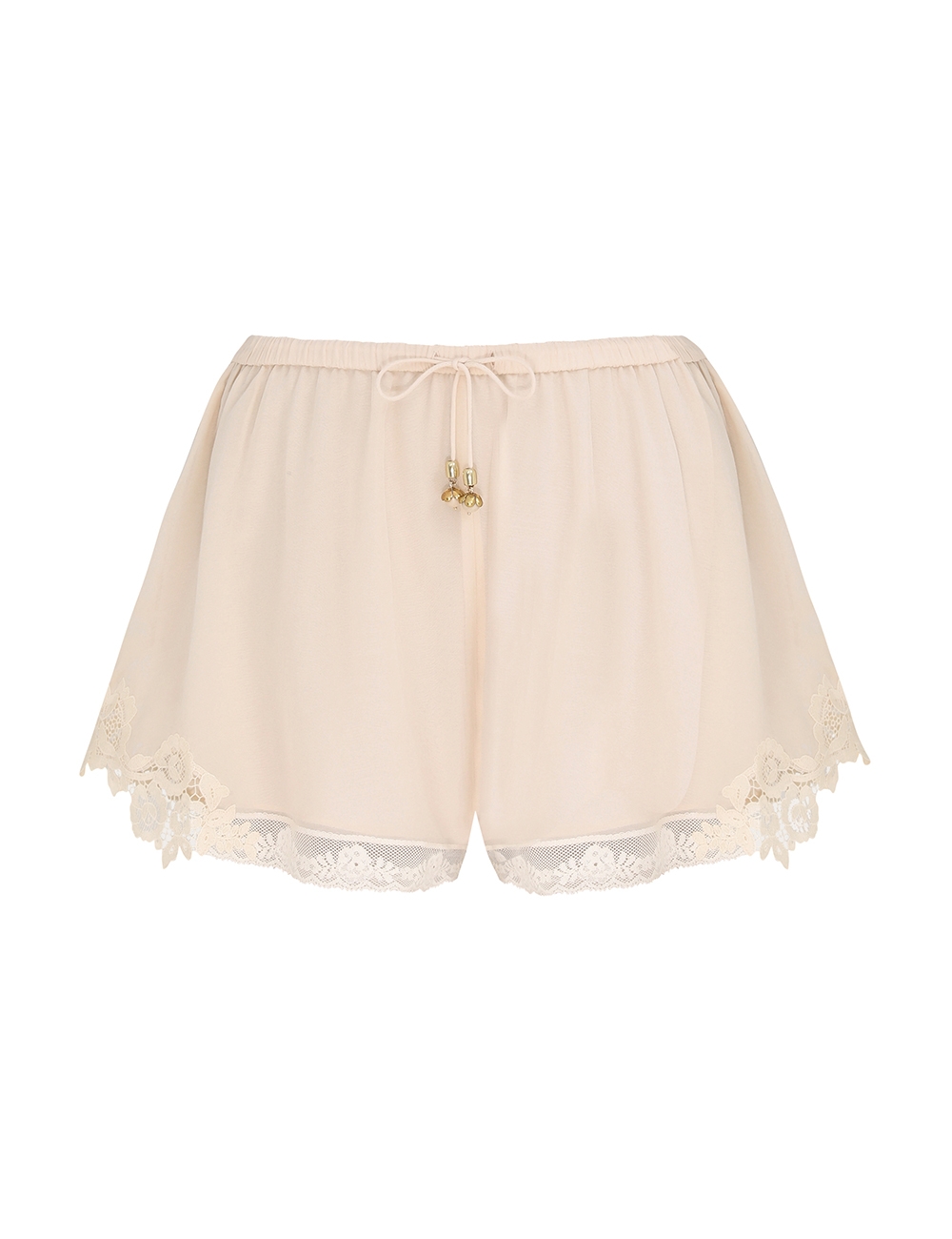 Zimmermann Awaken Short