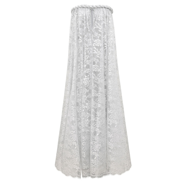 Elevate your elegance in this Zimmermann Dresses available now at Luxury Shoes 