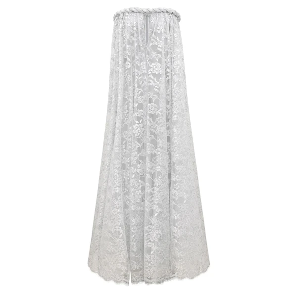 Elevate your elegance in this Zimmermann Dresses available now at Luxury Shoes 