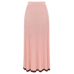 Elevate your elegance in this Zimmermann Skirts available now at Luxury Shoes 