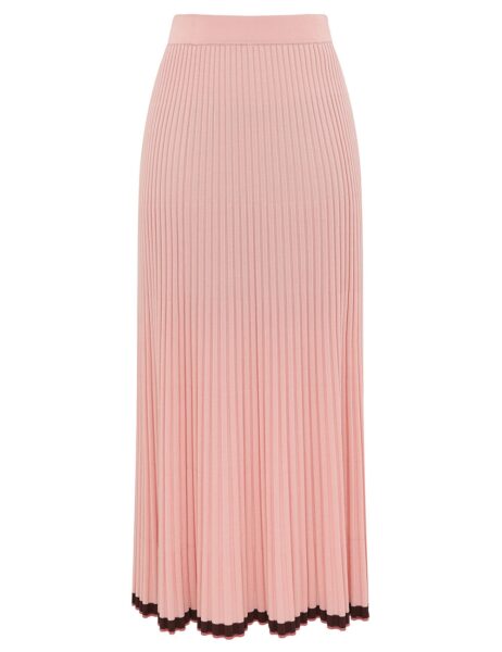 Elevate your elegance in this Zimmermann Skirts available now at Luxury Shoes 