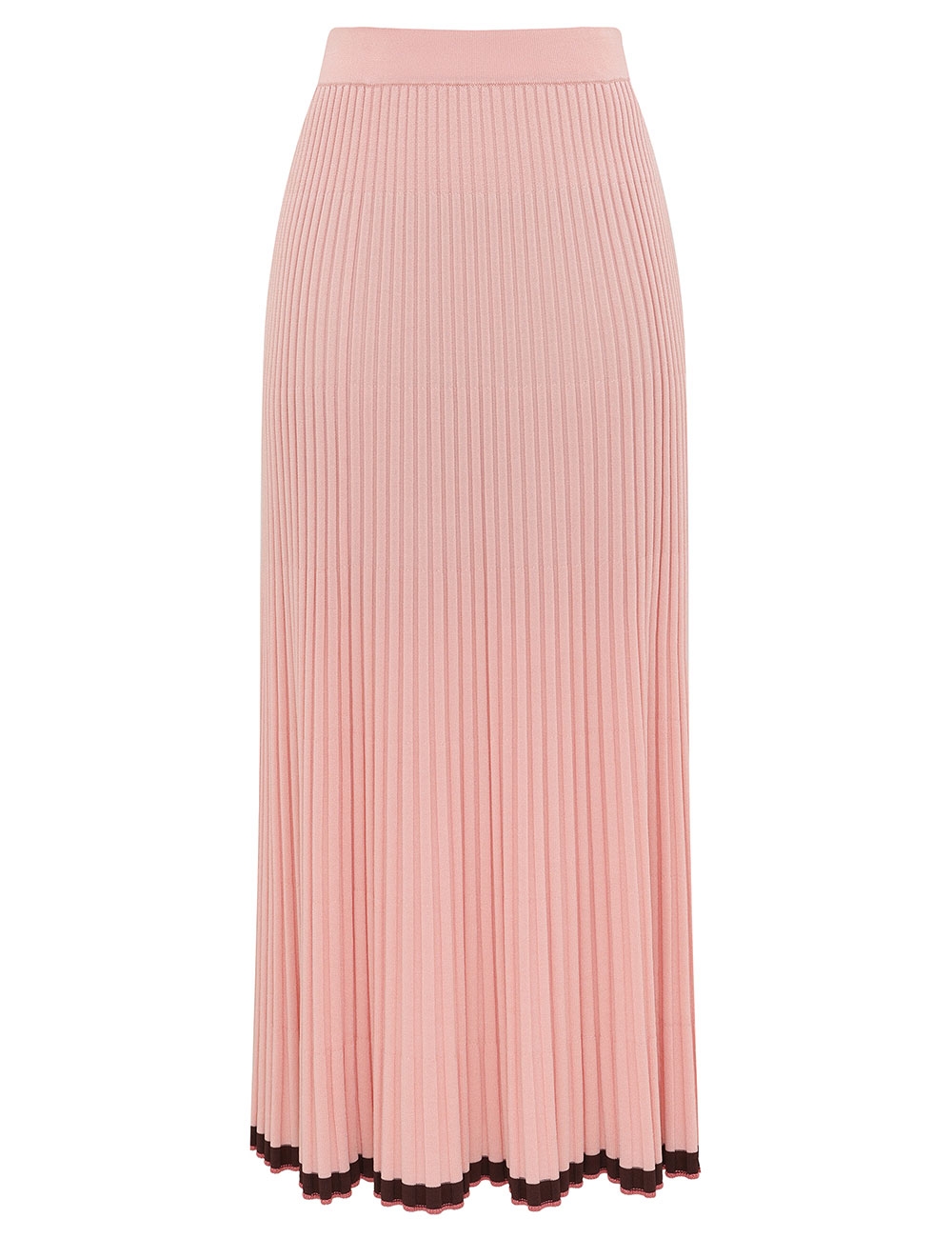 Elevate your elegance in this Zimmermann Skirts available now at Luxury Shoes 