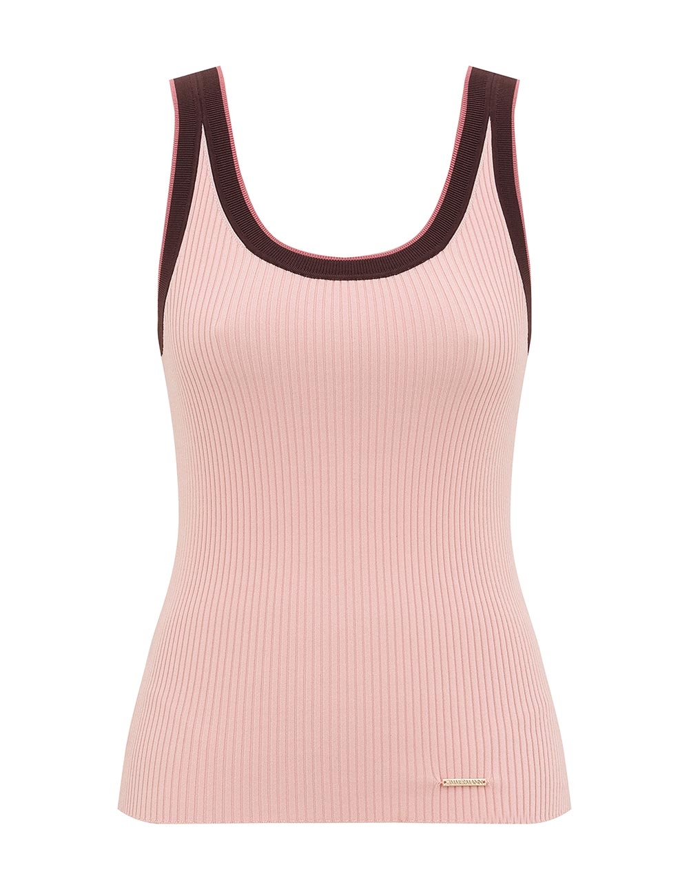 Elevate your elegance in this Zimmermann Bikini available now at Luxury Shoes 