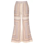 Elevate your elegance in this Zimmermann Pants available now at Luxury Shoes 
