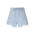 Elevate your elegance in this Zimmermann Pants available now at Luxury Shoes 