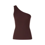 Elevate your elegance in this Zimmermann Tops available now at Luxury Shoes 