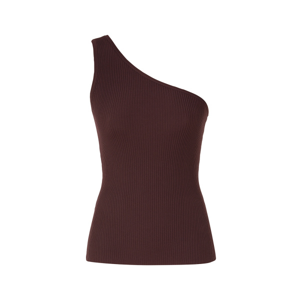 Elevate your elegance in this Zimmermann Tops available now at Luxury Shoes 