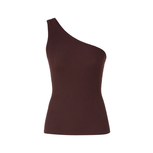 Elevate your elegance in this Zimmermann Tops available now at Luxury Shoes 