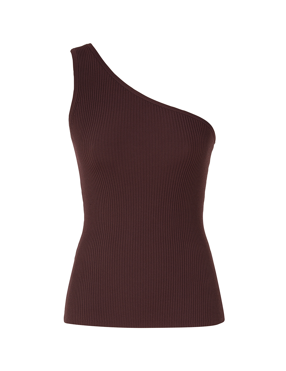 Zimmermann Daylight One Shoulder Top
