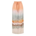 Elevate your elegance in this Zimmermann Pants available now at Luxury Shoes 