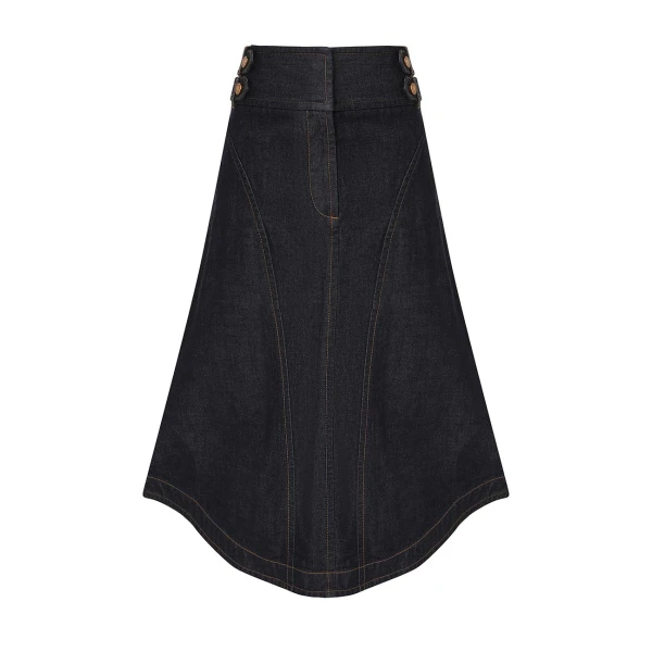 Elevate your elegance in this Zimmermann Pants available now at Luxury Shoes 