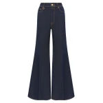 Elevate your elegance in this Zimmermann Pants available now at Luxury Shoes 