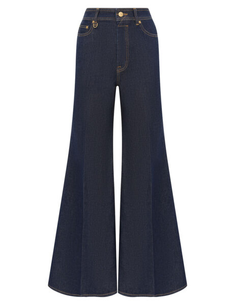 Elevate your elegance in this Zimmermann Pants available now at Luxury Shoes 