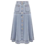 Elevate your elegance in this Zimmermann Pants available now at Luxury Shoes 
