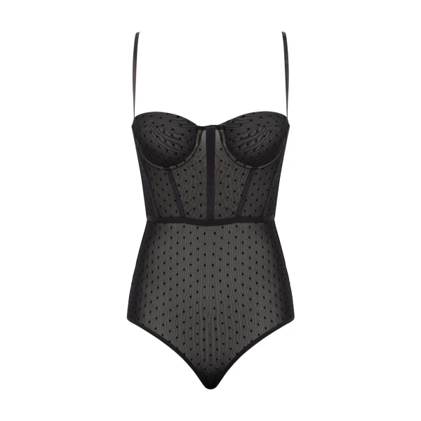 Elevate your elegance in this Zimmermann Tops available now at Luxury Shoes 