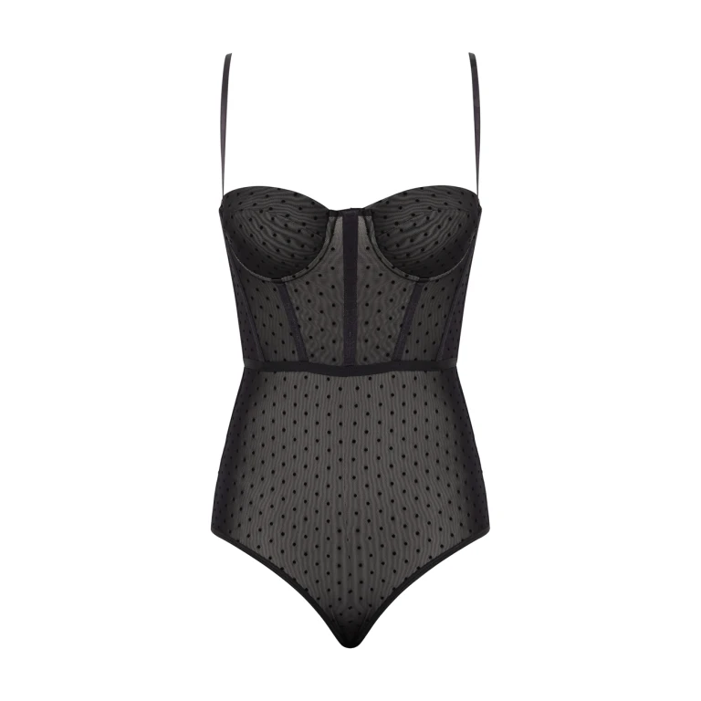 Elevate your elegance in this Zimmermann Tops available now at Luxury Shoes 