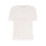 Elevate your elegance in this Zimmermann Tops available now at Luxury Shoes 