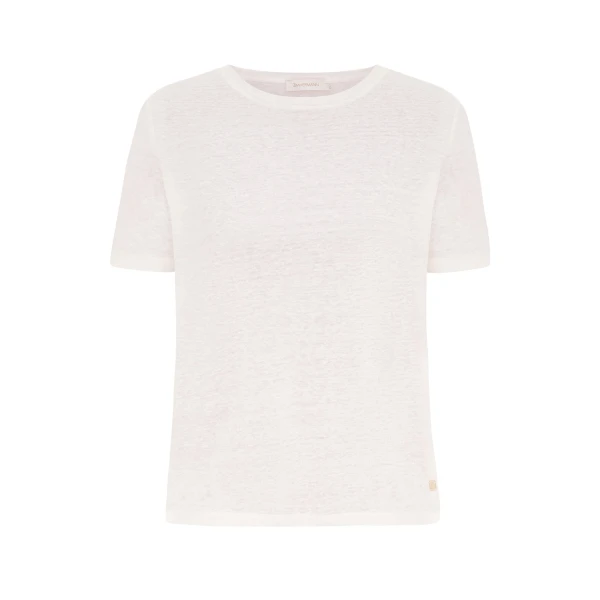 Elevate your elegance in this Zimmermann Tops available now at Luxury Shoes 