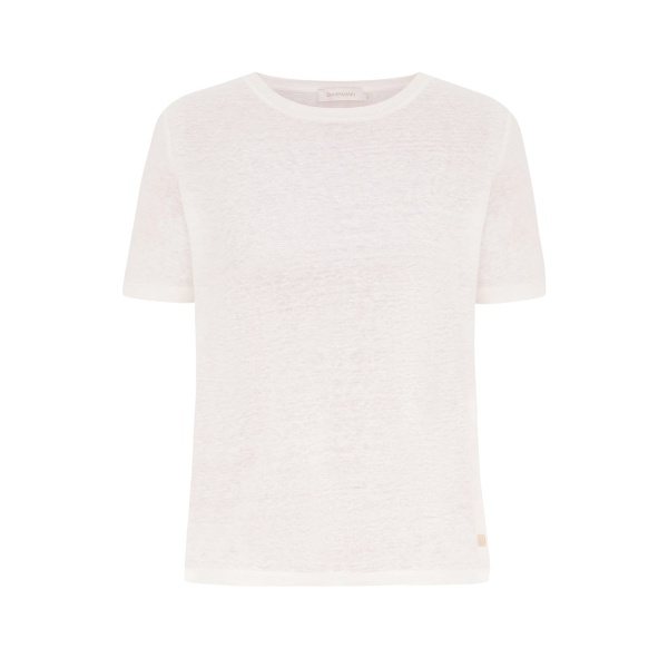 Elevate your elegance in this Zimmermann Tops available now at Luxury Shoes 
