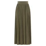 Elevate your elegance in this Zimmermann Skirts available now at Luxury Shoes 