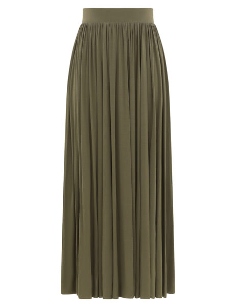 Elevate your elegance in this Zimmermann Skirts available now at Luxury Shoes 
