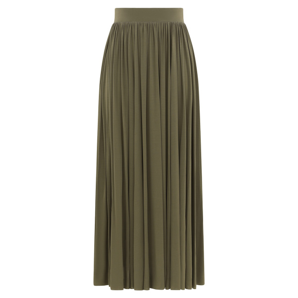 Elevate your elegance in this Zimmermann Skirts available now at Luxury Shoes 