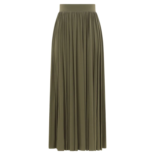 Elevate your elegance in this Zimmermann Skirts available now at Luxury Shoes 