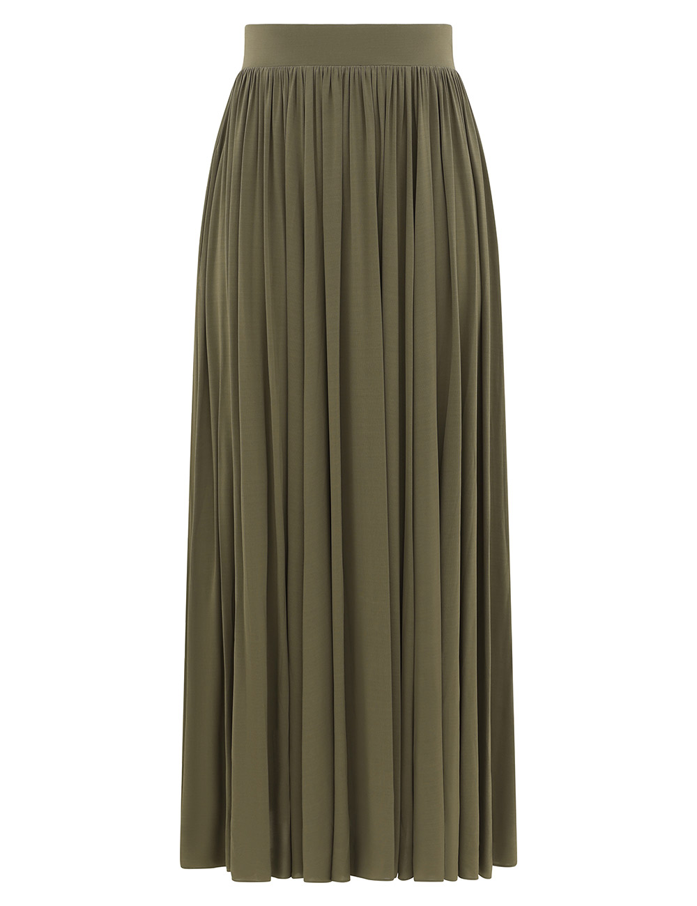 Elevate your elegance in this Zimmermann Skirts available now at Luxury Shoes 