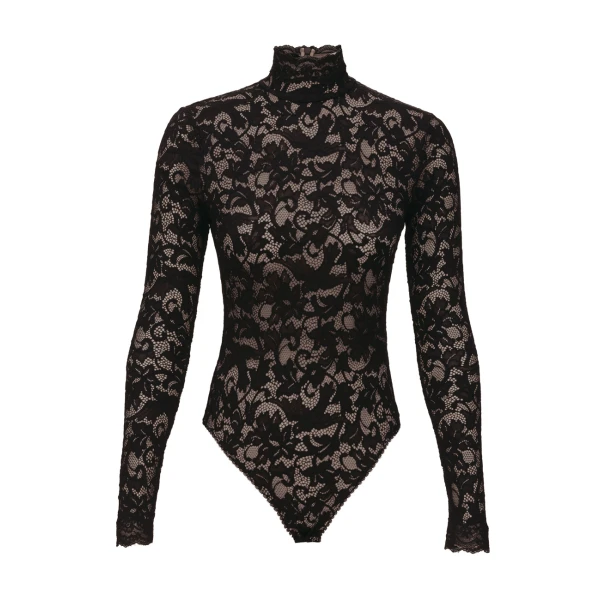 Elevate your elegance in this Zimmermann Tops available now at Luxury Shoes 