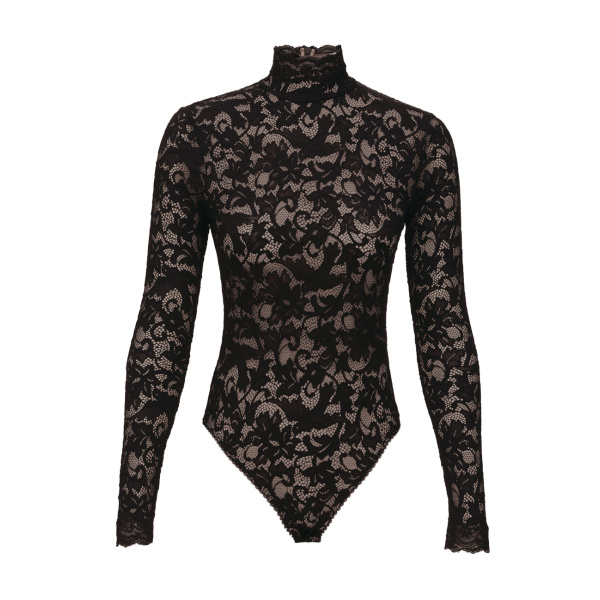 Elevate your elegance in this Zimmermann Tops available now at Luxury Shoes 