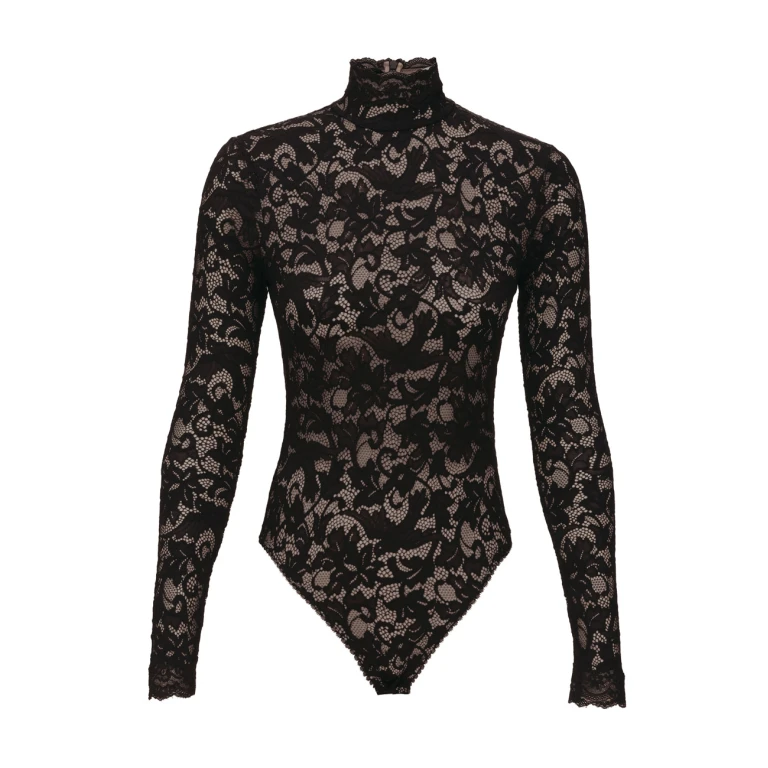 Elevate your elegance in this Zimmermann Tops available now at Luxury Shoes 